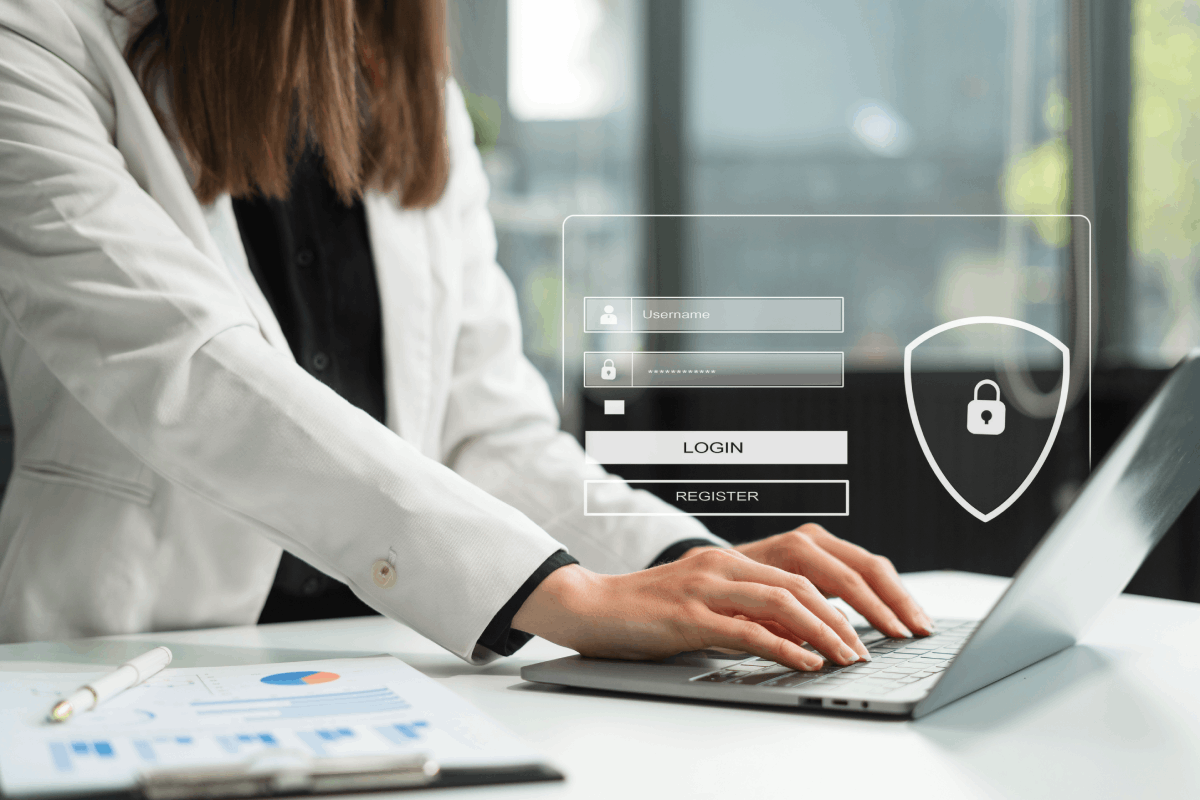 Digital Risk Protection Services Every Brand Manager Should Use