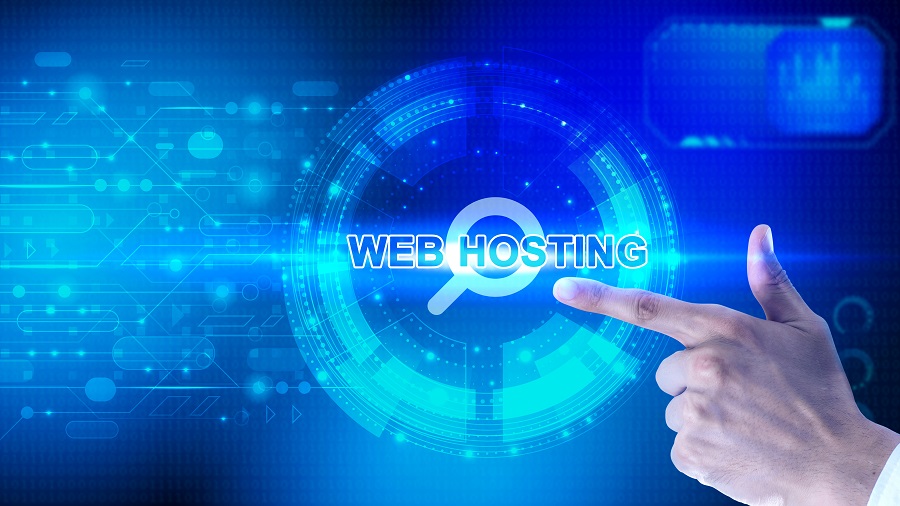 Is Global or Local Hosting Better for Your Business